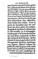 1586 - Nicolas Bonfons -Trésor de l’Église catholique - British Library_Page_406.jpg