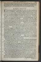 [1575c.] - s.n. - Le Livre des témoignages du Trésor caché au champ (vol. 2) - BnF-Tolbiac
