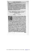 1555 Tresor de Evonime Philiatre Arnoullet 1_Page_128.jpg