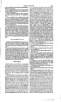 1629 - Veuve Nicolas Buon - Trésor du droit français (29620 T. 2) - BM Lyon