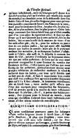 1637 - s.n. - Trésor spirituel des âmes religieuses - BM Lyon