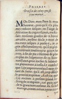 1572 Antoine Certia Trésor des prières, oraisons et instructions chrétiennes Nîmes_Page_130.jpg