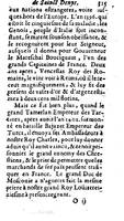 1646 - Jean Billaine - Trésor sacré ou inventaire des saintes reliques - BM Lyon