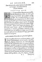 1557 Tresor de Evonime Philiatre Vincent_Page_264.jpg