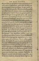 1567 - Vincent Normant et Jeanne Bruneau - Trésor des Amadis - BM Amiens