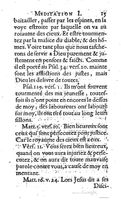 1626 - s.n. - Trésor précieux des méditations saintes, pieuses et consolatoires - BSB Munich