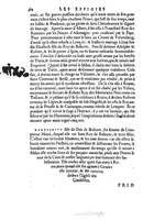 1553 - Jacopo Strada et Thomas Guérin - Épitome du Trésor des antiquités - Prague