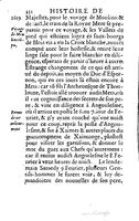 1624 - Joseph Bouillerot - Trésor de l’histoire générale de notre temps - BM Lyon