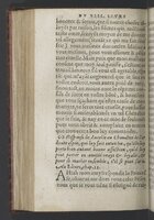 1564 - Vincent Norment et Jeanne Bruneau - Trésor des Amadis - BnF