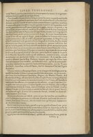 1611 - Pierre Chevalier - Trésor politique - BnF Tolbiac