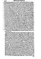 1613 - Matthieu Berjon - Trésor de l’histoire des langues de cet univers - BM Lyon