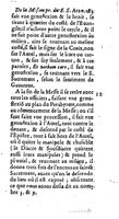 1651 - Jean Guillermet - Abrégé du trésor des cérémonies ecclésiastiques - BM Lyon