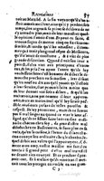 1611 - Jean Osmont - Trésor des récréations - BSB Munich
