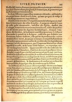 1608 - Pierre Chevalier - Trésor politique - BSB Munich