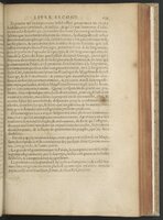 1608 - Nicolas Du Fossé - Trésor politique - BnF Tolbiac
