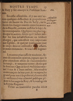 1626 - Joseph Bouillerot - Trésor de l’histoire générale de notre temps - BnF Arsenal