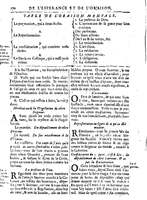 1660 [?] - Jean Besongne - Vrai Trésor de la doctrine chrétienne - BM Lyon