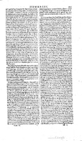 1629 - Veuve Nicolas Buon - Trésor du droit français (29620 T. 2) - BM Lyon