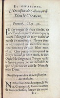 1572 Antoine Certia Trésor des prières, oraisons et instructions chrétiennes Nîmes_Page_149.jpg