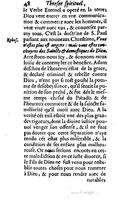 1646 - Antoine Cellier et Pierre Compagnon - Trésor spirituel contenant les obligations - BM Lyon