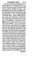 1646 - Antoine Cellier et Pierre Compagnon - Trésor spirituel contenant les obligations - BM Lyon