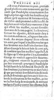 1630 - Jean Delamare - Trésor des récréations  - Vatican Apostolic Library