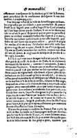 1620 - Samuel Crespin - Trésor d’histoires admirables et mémorables - BCU Lausanne
