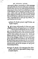 1559 - Étienne Groulleau - Trésor des Amadis - UGent