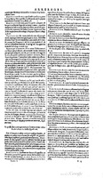 1629 - Veuve Nicolas Buon - Trésor du droit français (21754 T. 1) - BM Lyon