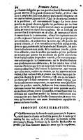 1637 - s.n. - Trésor spirituel des âmes religieuses - BM Lyon