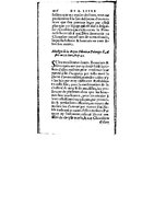 1572 - Veuve Gabriel Cotier - Trésor des Amadis - BM Lyon