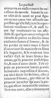 1597 - Thomas Daré - Trésor d’amour - Toronto