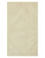 1612 - Charles Sevestre - Toison d’or ou la fleur des trésors - Getty Research Institute