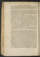 1611 - Pierre Chevalier - Trésor politique - BnF Tolbiac