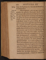 1626 - Joseph Bouillerot - Trésor de l’histoire générale de notre temps - BnF Arsenal