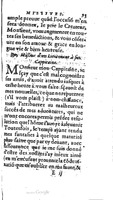 1598 - Sébastien Molin - Trésor des secrétaires - British Library