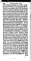 1616 - Balthazar Bellère - Trésor des récréations - NK ČR Prague
