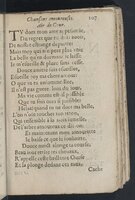 1607 - Pierre Brossart - Trésor des trésors - BnF