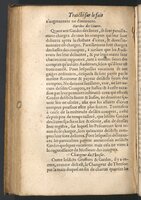 1599 - Claude de Monstr’oeil et Jean Richer - Trésor des instructions des finances - BnF