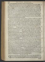 [1575c.] - s.n. - Le Livre des témoignages du Trésor caché au champ - BnF-Tolbiac