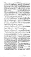 1629 - Veuve Nicolas Buon - Trésor du droit français (29620 T. 2) - BM Lyon