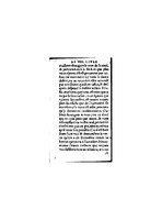 1571 - Jeanne Bruneau - Trésor des Amadis - BnF