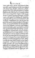 1607 - Nicolas Du Fossé - Trésor quadragésimal - T 01 - BM Lyon