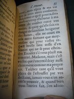 1597 - Matthieu Guillemot - Trésor d’amour - BnF Arsenal