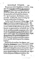 1626 - Joseph Bouillerot - Trésor de l’histoire générale de notre temps - BSB Munich