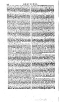 1629 - Veuve Nicolas Buon - Trésor du droit français (29620 T. 2) - BM Lyon