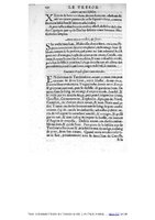 1555 Tresor de Evonime Philiatre Arnoullet 1_Page_192.jpg