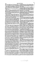 1629 - Veuve Nicolas Buon - Trésor du droit français (21754 T. 1) - BM Lyon