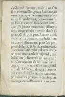 1559 - Pierre Regnard - Trésor des Amadis - Det KLG Copenhague