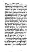 1642 - Jacques Cailloué - Trésor de consolation, instructions et prières - BCU Lausanne